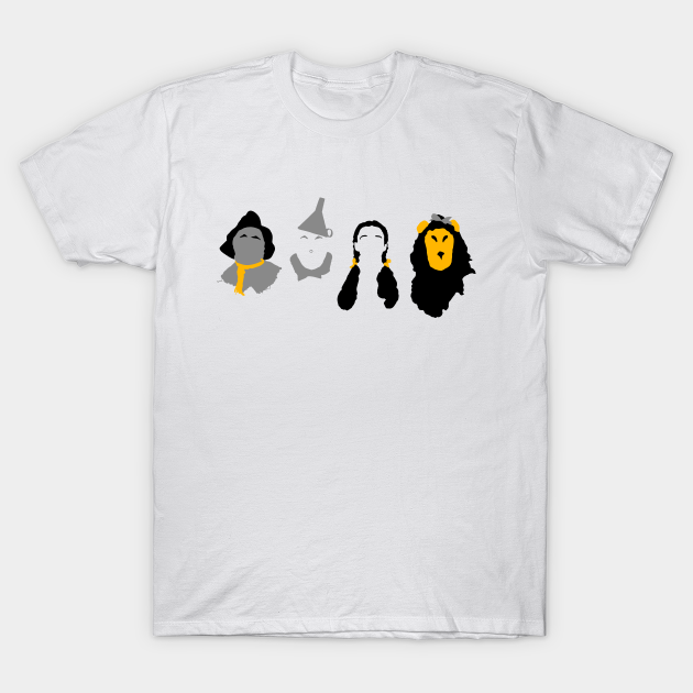 Wizard of oz cat shirt sale